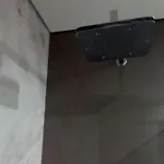 Luxury 3 Bedroom Penthouse With Private Garage