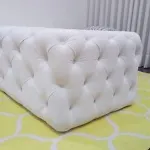 Luxury 3 Bedroom Penthouse With Private Garage * Braga