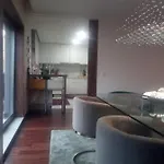 Luxury 3 Bedroom Penthouse With Private Garage