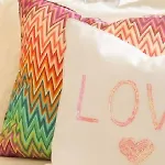 Luxury 3 Bedroom Penthouse With Private Garage Apartment Braga