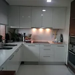 Luxury 3 Bedroom Penthouse With Private Garage Braga