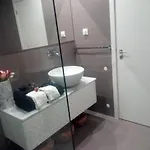 Luxury 3 Bedroom Penthouse With Private Garage