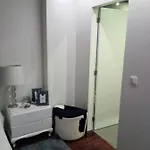 Apartment Luxury 3 Bedroom Penthouse With Private Garage