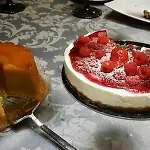 Luxury 3 Bedroom Penthouse With Private Garage Braga