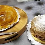 Luxury 3 Bedroom Penthouse With Private Garage