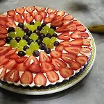 Apartment Luxury 3 Bedroom Penthouse With Private Garage Braga