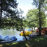 Apartment Luxury 3 Bedroom Penthouse With Private Garage Braga