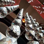 Luxury 3 Bedroom Penthouse With Private Garage Apartment *