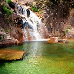 Apartment Luxury 3 Bedroom Penthouse With Private Garage Braga