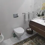 Apartment Luxury 3 Bedroom Penthouse With Private Garage Braga