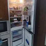 Apartment Luxury 3 Bedroom Penthouse With Private Garage Braga