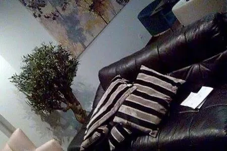 Appartamento Luxury 3 Bedroom Penthouse With Private Garage *