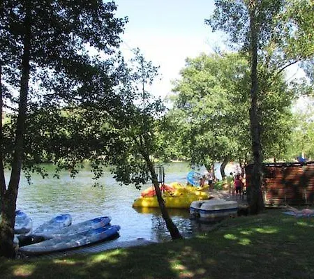 Apartament Luxury 3 Bedroom Penthouse With Private Garage Braga