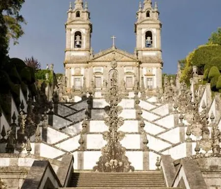 Apartament Luxury 3 Bedroom Penthouse With Private Garage