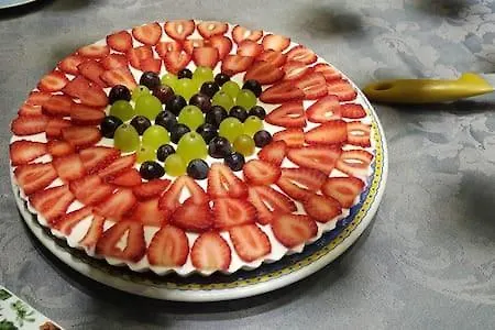 Apartment Luxury 3 Bedroom Penthouse With Private Garage Braga